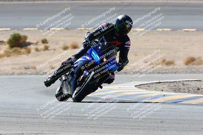 media/Feb-13-2022-SoCal Trackdays (Sun) [[c9210d39ca]]/Turn 14 (1130am)/